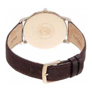 Đồng hồ kim nam Citizen AR1113-12A