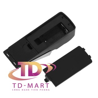 Báo động chống trộm chèn cửa[FREESHIP 99K]