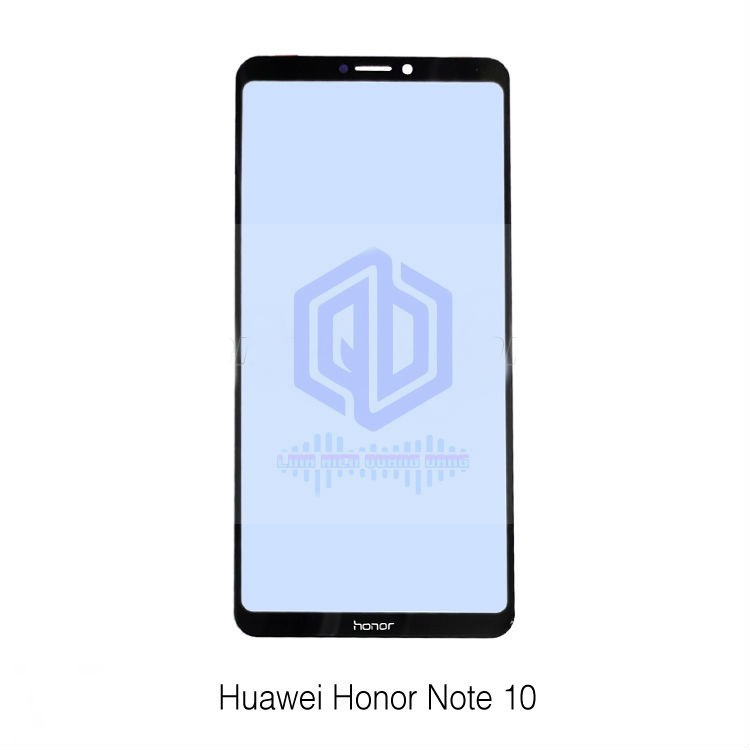 KÍNH HUAWEI HONOR NOTE 10 ZIN
