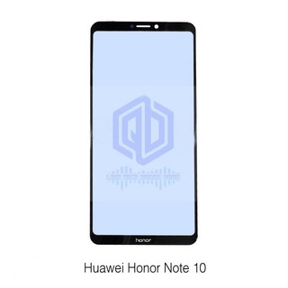 KÍNH HUAWEI HONOR NOTE 10 ZIN