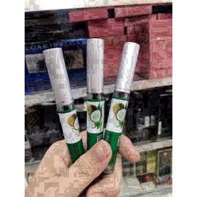 Macara dầu dừa nguyên chất | BigBuy360 - bigbuy360.vn