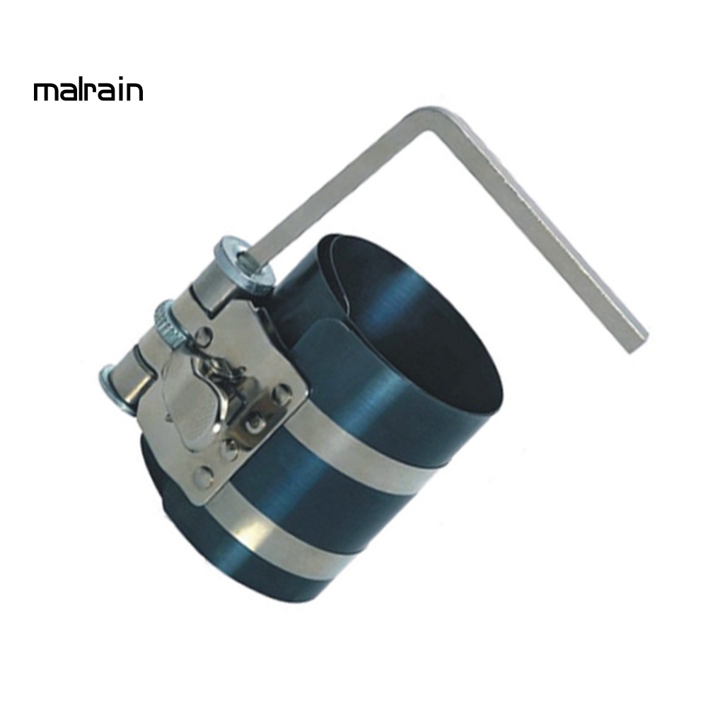 Kìm Pít Tông 3inch 53-175mm Chuyên Dụng Chất Lượng Cao