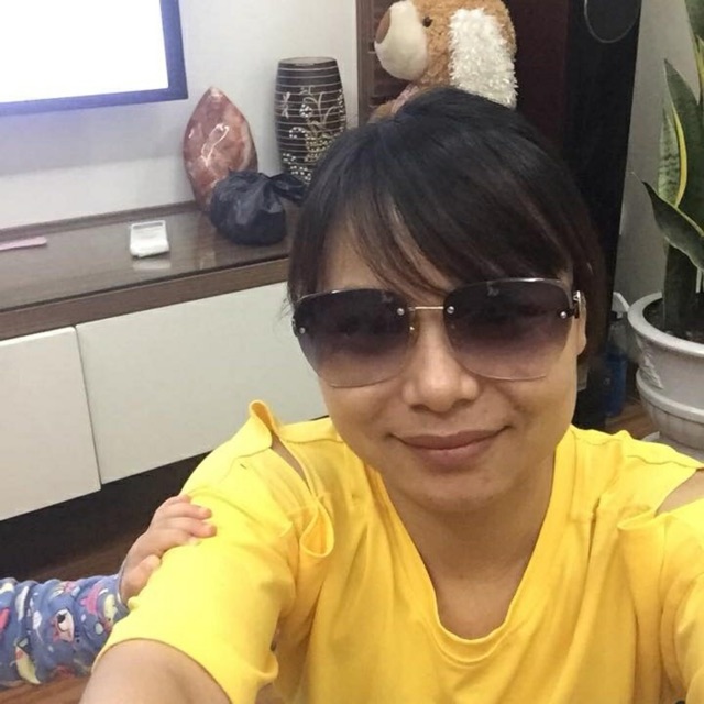 hoangthanhhuonglc123