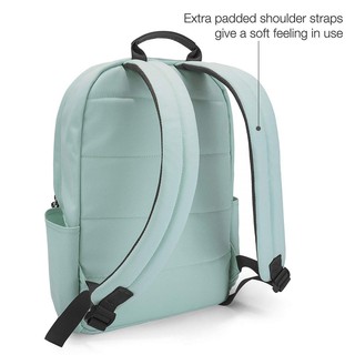 Balo Tomtoc 15inch A71-D01