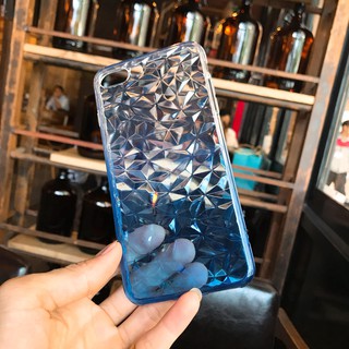 Ốp điện thoại Iphone 6/6s , Iphone 7/8, Iphone 6/6s Plus, Iphone 7/8 Plus, Iphone X