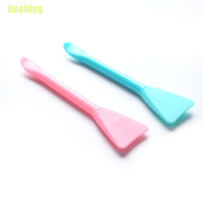 1 Mặt Nạ Silicon Mềm Đa Năng Tiện Dụng