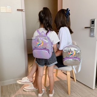 Ba Lô Kỳ Lân Lấp Lánh