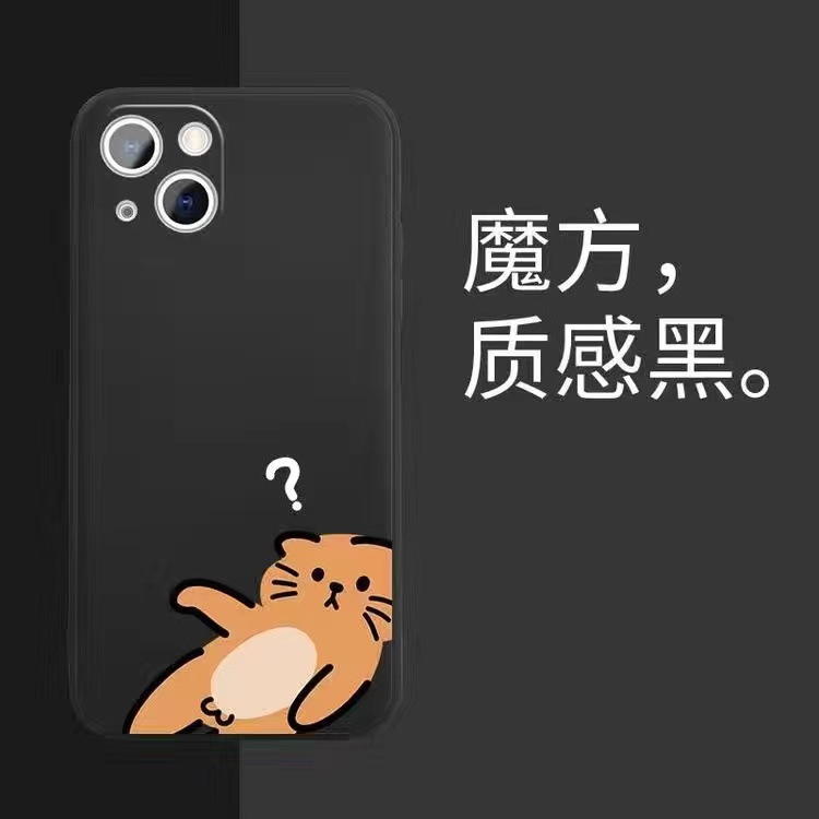 Ốp Điện Thoại Cho Samsung Note 10 PLUS S10 lite Note 10 lite J3 PRO J5 PRO J7 PRO M32 M62 M33 5G S10 PLUS J2 PRIME J4 PLUS A7 2018 MF029