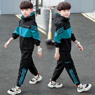 SET NỈ MŨ BÉ TRAI SIZE ĐẠI