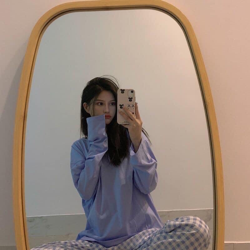 Set đồ bộ 3 màu | BigBuy360 - bigbuy360.vn