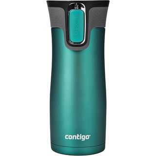 BÌNH GIỮ NHIỆT CONTIGO AUTOSEAL 473ML