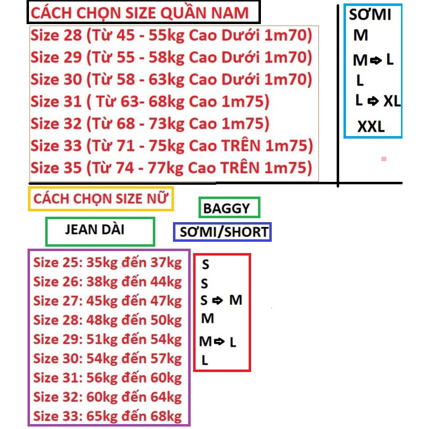 QUẦN JEAN NAM MÀU XANH NHẠT BẠC 567 ( SIZE 28-36 )