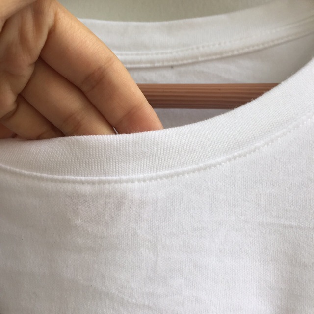 Áo thun mèo xuất Nhật | BigBuy360 - bigbuy360.vn