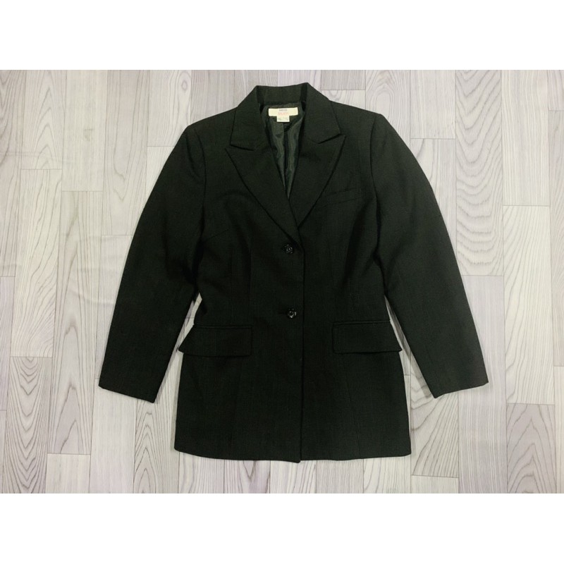 Áo vest đen | BigBuy360 - bigbuy360.vn