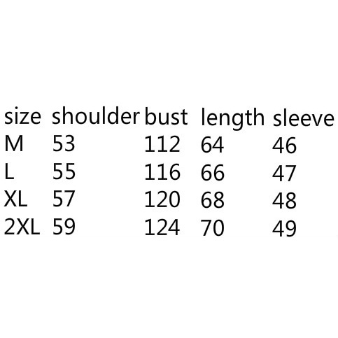 Áo thun tay dài giả hai lớp dáng rộng họa tiết kẻ sọc phong cách Hàn Quốc thời trang mới cho nữ