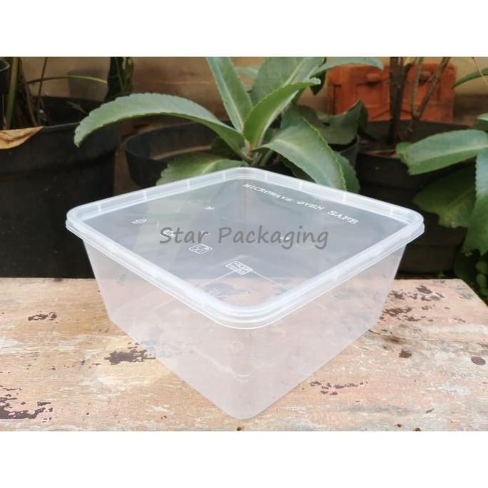 Hộp 25 Túi 15 ml Dm Dùng Cho Lò Vi Sóng | BigBuy360 - bigbuy360.vn