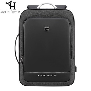 Balo laptop đa năng arctic hunter b00227