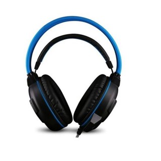 Tai nghe chụp tai Ovann X70-C