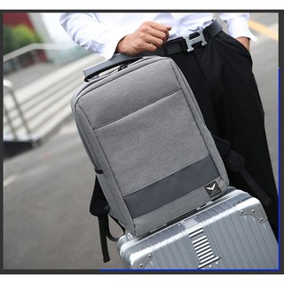 Balo Laptop Laza BL429