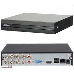 Đầu ghi hình Anlalog 4 - 8 kênh Dahua XVR 1B04-I XVR 1B08-I - Chính Hãng Dahua DSS BH 5 NĂM