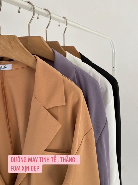 Vest trượt bốn màu cho nữ | BigBuy360 - bigbuy360.vn