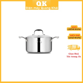 Nồi elmich el 3746