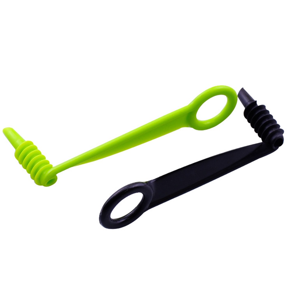 【COD】1 dụng cụ cắt rau củ quả đa năng