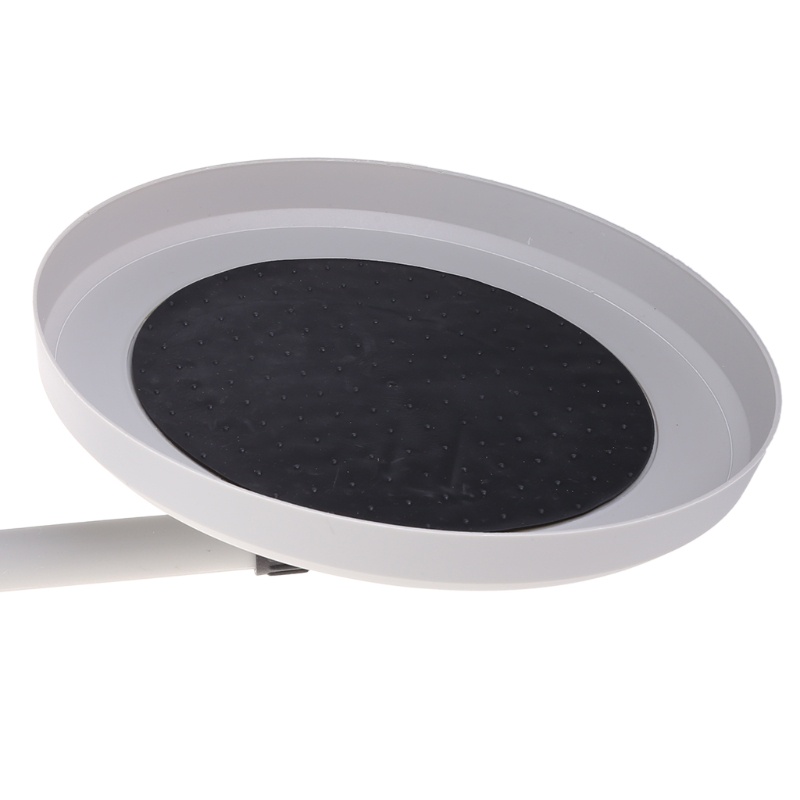 Giá Đỡ Điện Thoại Để Bàn Tự Động Lắp Đặt Dễ Dàng Cho Xe Hơi