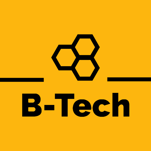 B-Tech