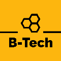 B-Tech