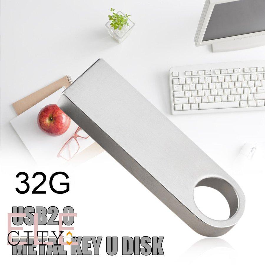 Usb 2.0 107ele Cho Laptop Notebook