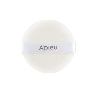 Phấn Phủ Apieu Madecassoside Powder Pact 6g