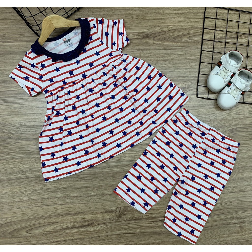 7 bộ váy borip 425k