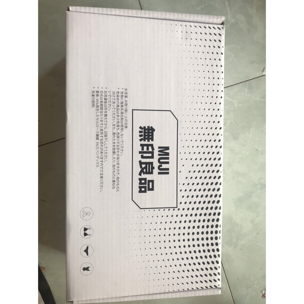 { FreeShip_Chính Hãng MuJI_Mới Nhất 2021} Aó Lót Phối Ren Sexy Kiểu Pháp Mẫu Mới Nhất 2021 | BigBuy360 - bigbuy360.vn