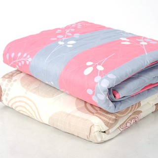 Chăn Đệm Điện Cao Cấp Hàn Quốc