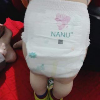 100 quần bỉm xuất Nhật