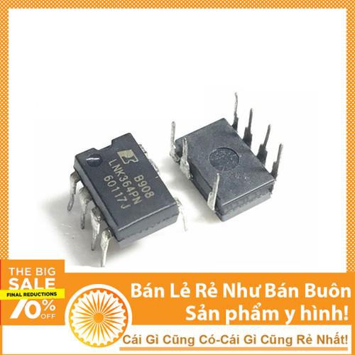 IC Nguồn OP2212AP Giá Rẻ