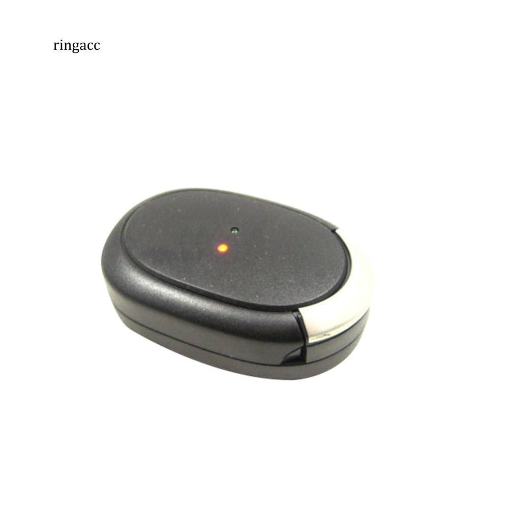Dây Cáp Nguồn Tai Nghe Cho Bose Qiute Comfort 3 QC3