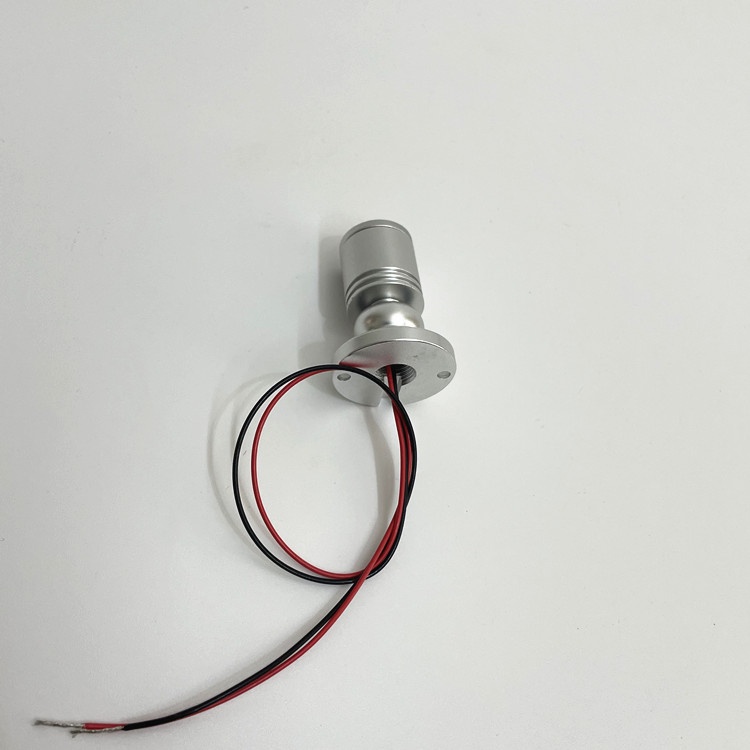 Đèn led mini Gắn Trần Nhà 3w 12v dc5v Ánh Sáng Trắng