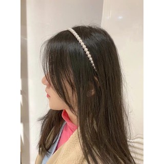 Xược tóc ngọc