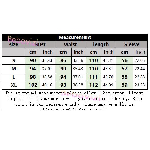 Đầm Chiffon Chữ A Tay Dài In Họa Tiết Hoa Phong Cách Hồi Giáo Thời Trang Cho Nữ