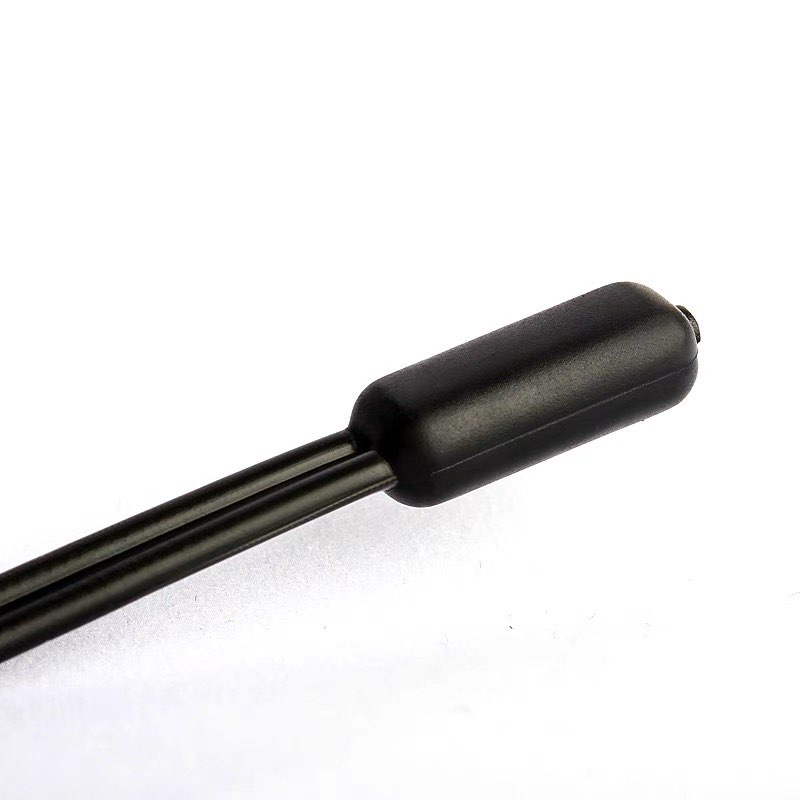 Dây dò nhiệt chiller siêu bền