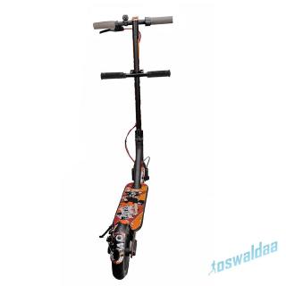 Tay Cầm Xe Scooter Trẻ Em M365