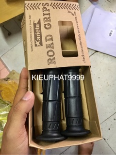 Bao Tay Kiểu Z1000 Ariete