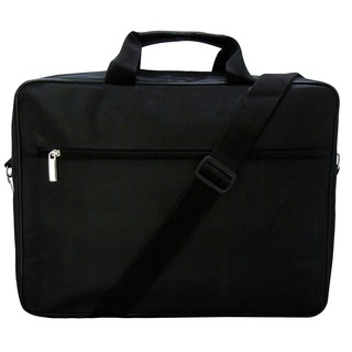 Túi Xách ( Cặp ) Laptop 15.6 inch Nam Nữ Đi Làm Đi Học Giá Rẻ