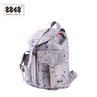 Balo Thời Trang Cao Cấp 8848 083-021