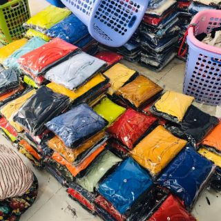 Combo bộ 3 lỗ cho bé