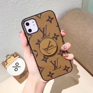 Combo ốp nguyễn ky