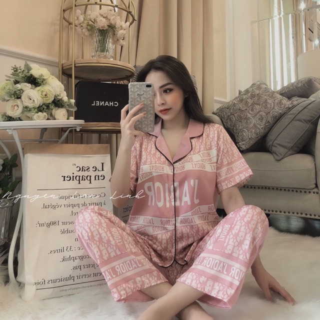 Set Thiết Kế