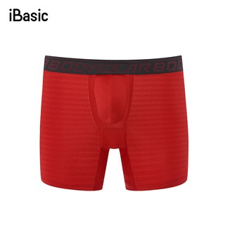 Quần lót nam thời trang iBasic PANM015
